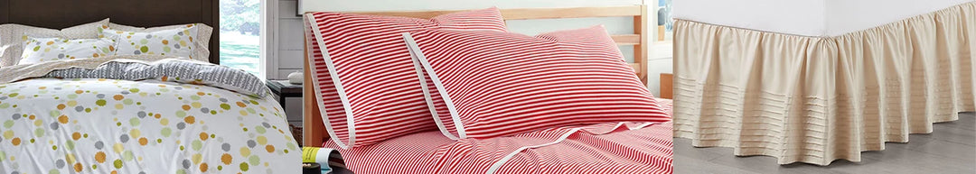 Martex Bedding
