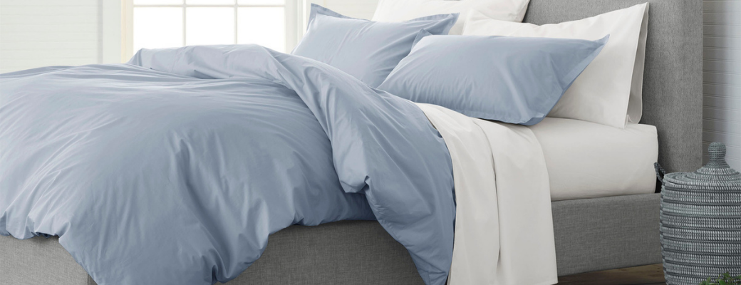 Martex Comforters