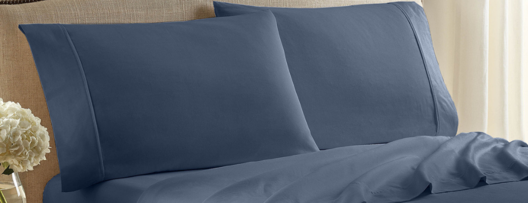 Martex Sheets & Pillowcases