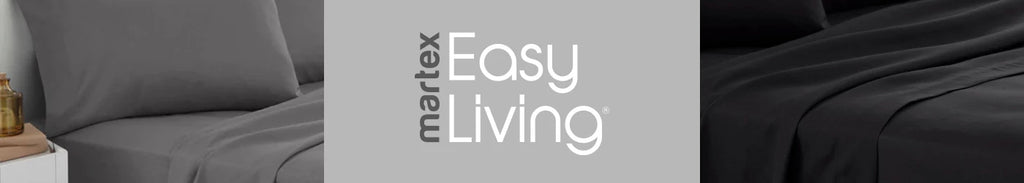 Martex Easy Living