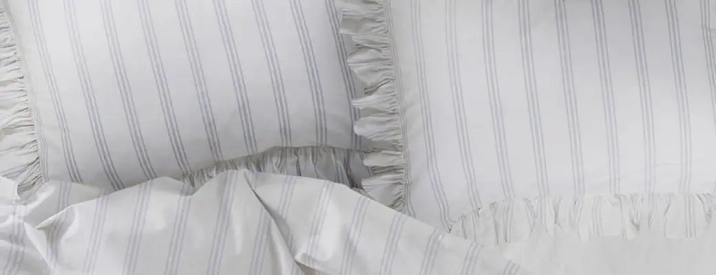 Martex Best Sellers - WestPoint Home