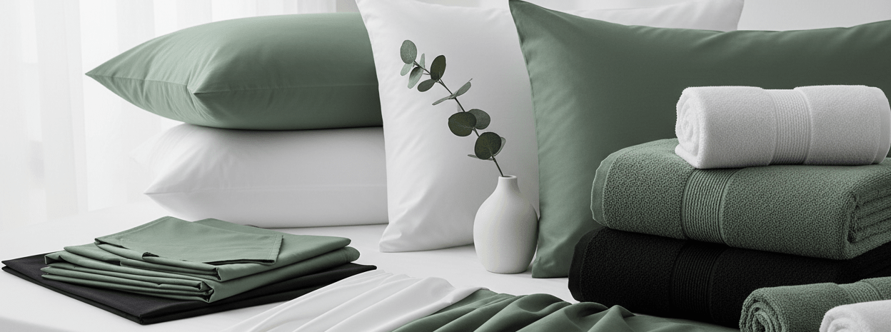 Martex New Arrivals - WestPoint Home