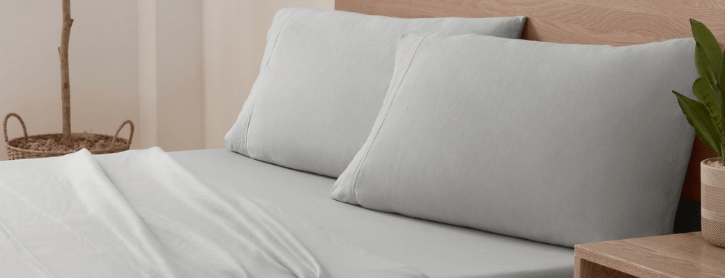 Vellux Sheets - WestPoint Home