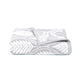 1-Martex-Restore-Bath-Towel-Gray-FoldedSILO-3000px.jpg