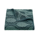 1-Martex-Restore-Bath-Towel-Jade-FoldedSILO-3000px.jpg