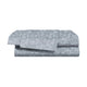 1-Martex-Restore-SheetsSet-EchoCharcoal-HERO-3000px.jpg