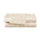 1-Martex-Restore-SheetsSet-EchoLinen-HERO-3000px.jpg