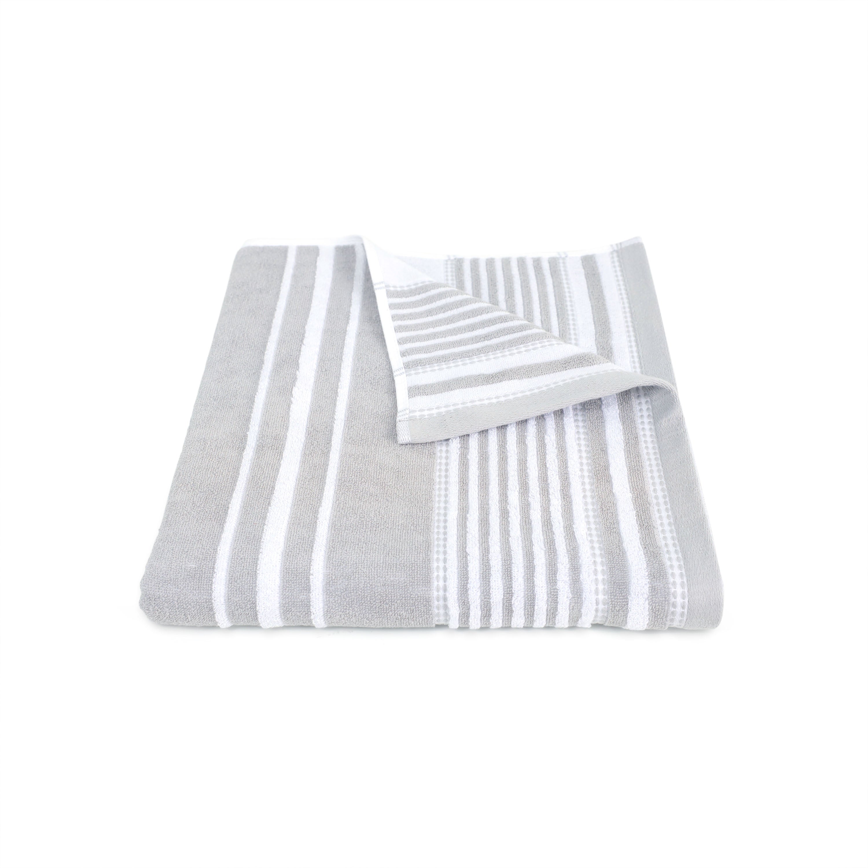 1-MartexRestore-Bath-BattenStripe-BathTowel-Gray-Folded-Silo-3000px.jpg