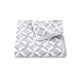 1-MartexRestore-Bath-Geo-BathTowel-Gray-Folded-Silo-3000px.jpg