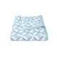 1-MartexRestore-Bath-Geo-BathTowel-Mineral-Folded-Silo-3000px.jpg