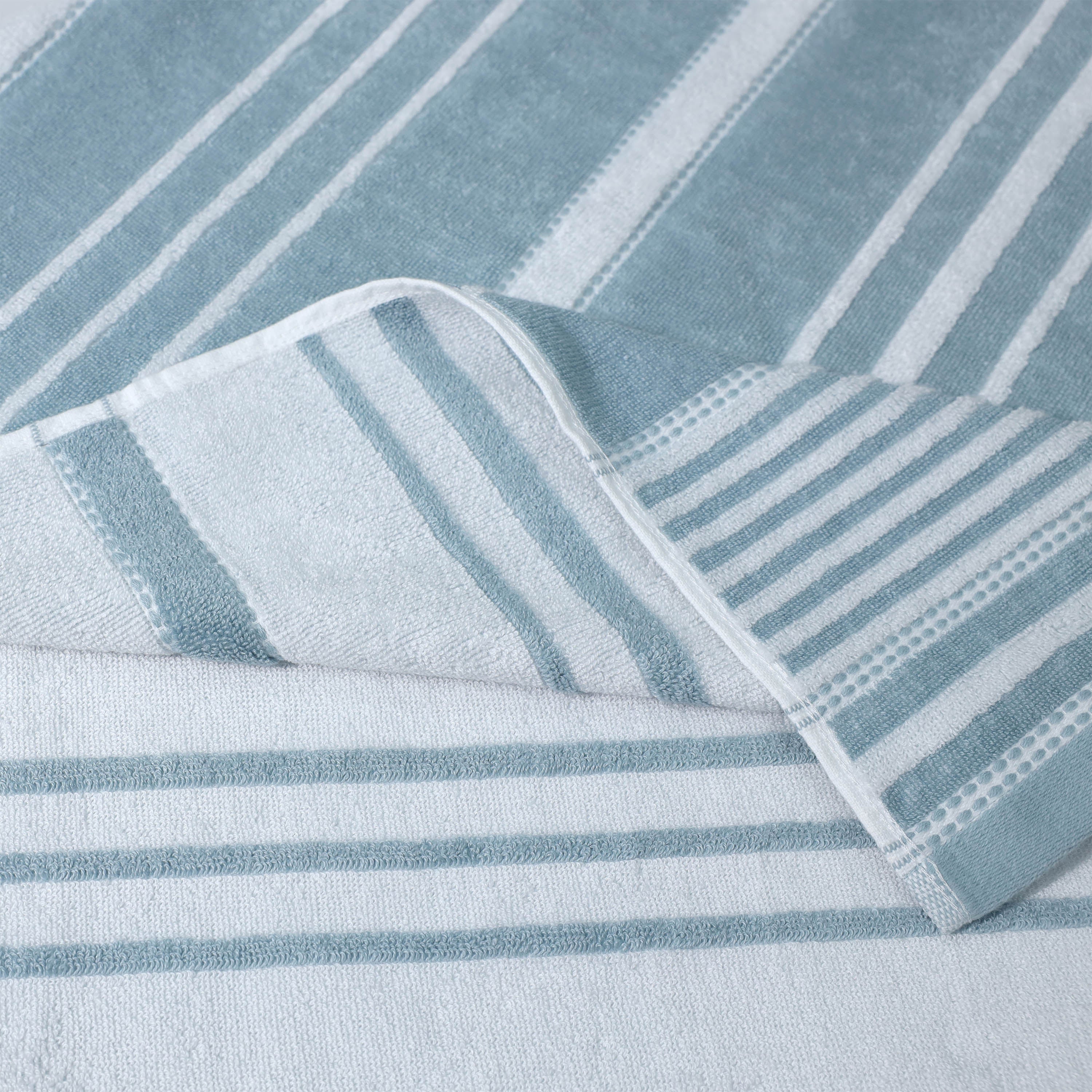14-MartexRestore-Bath-BattenStripe-Towel-Mineral-Detail2-3000px.jpg