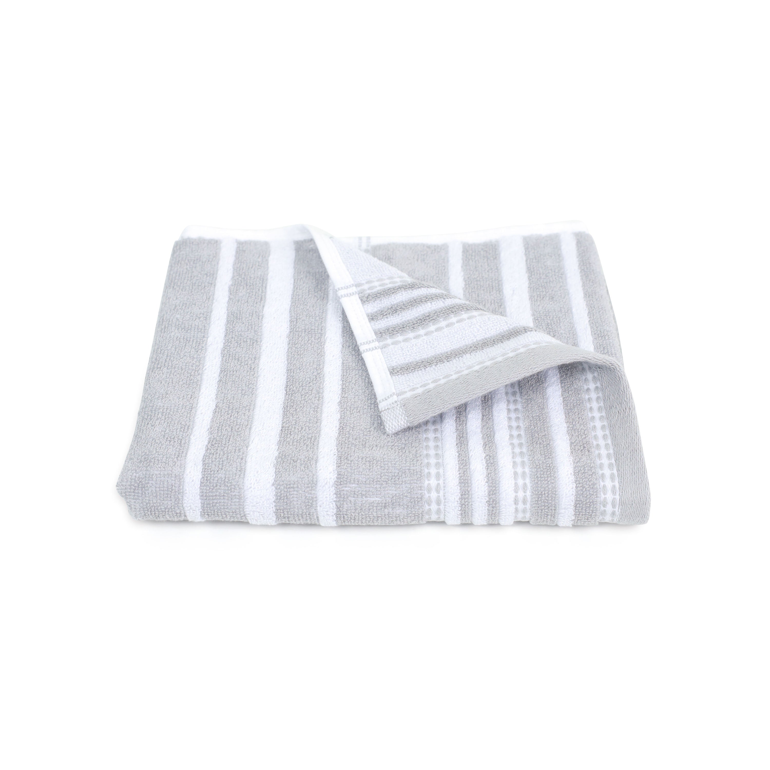 2-MartexRestore-Bath-BattenStripe-HandTowel-Gray-Folded-Silo-3000px.jpg