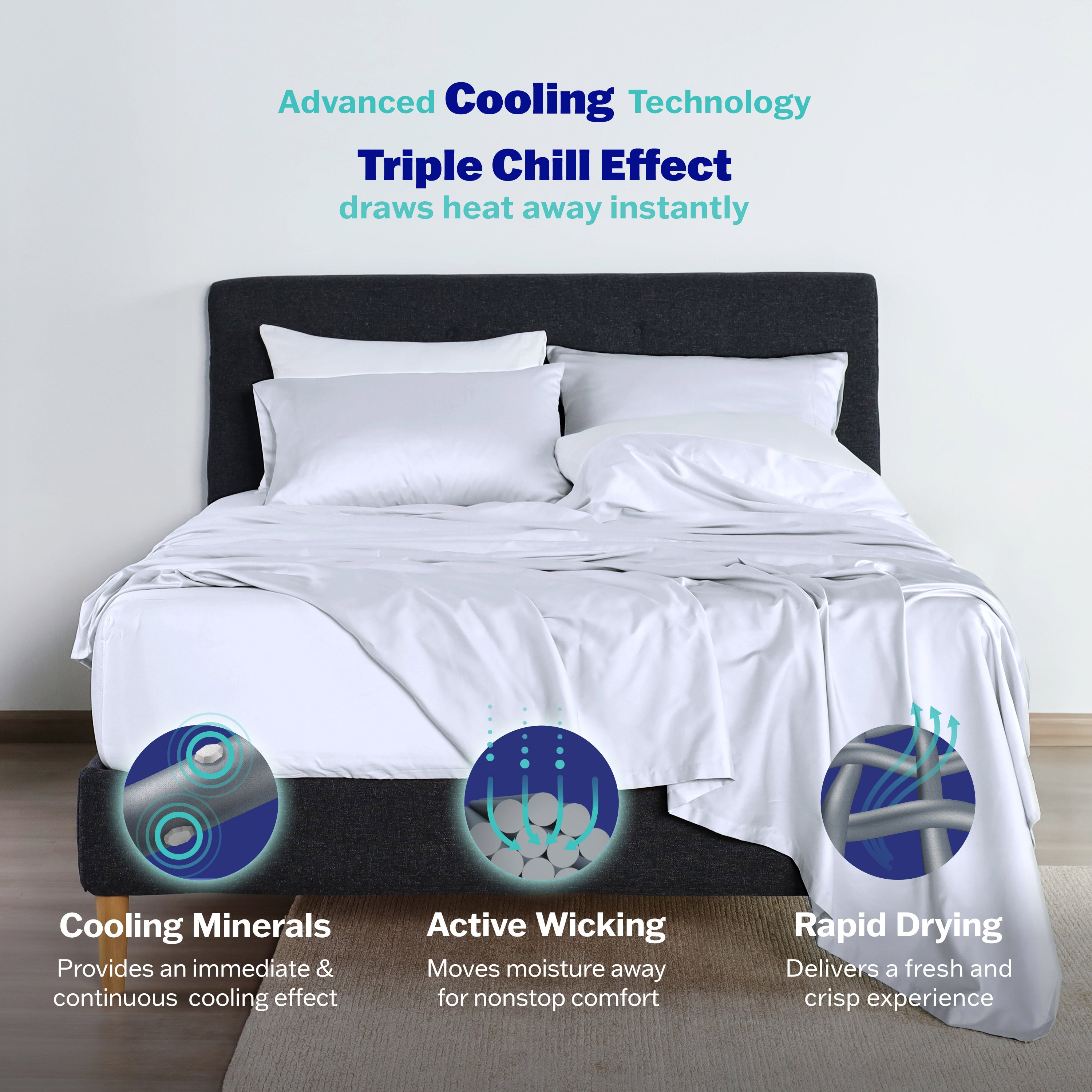 2e-Martex-Brrr-SheetSet-T300-Solid-White-HeadOn-3000px.jpg