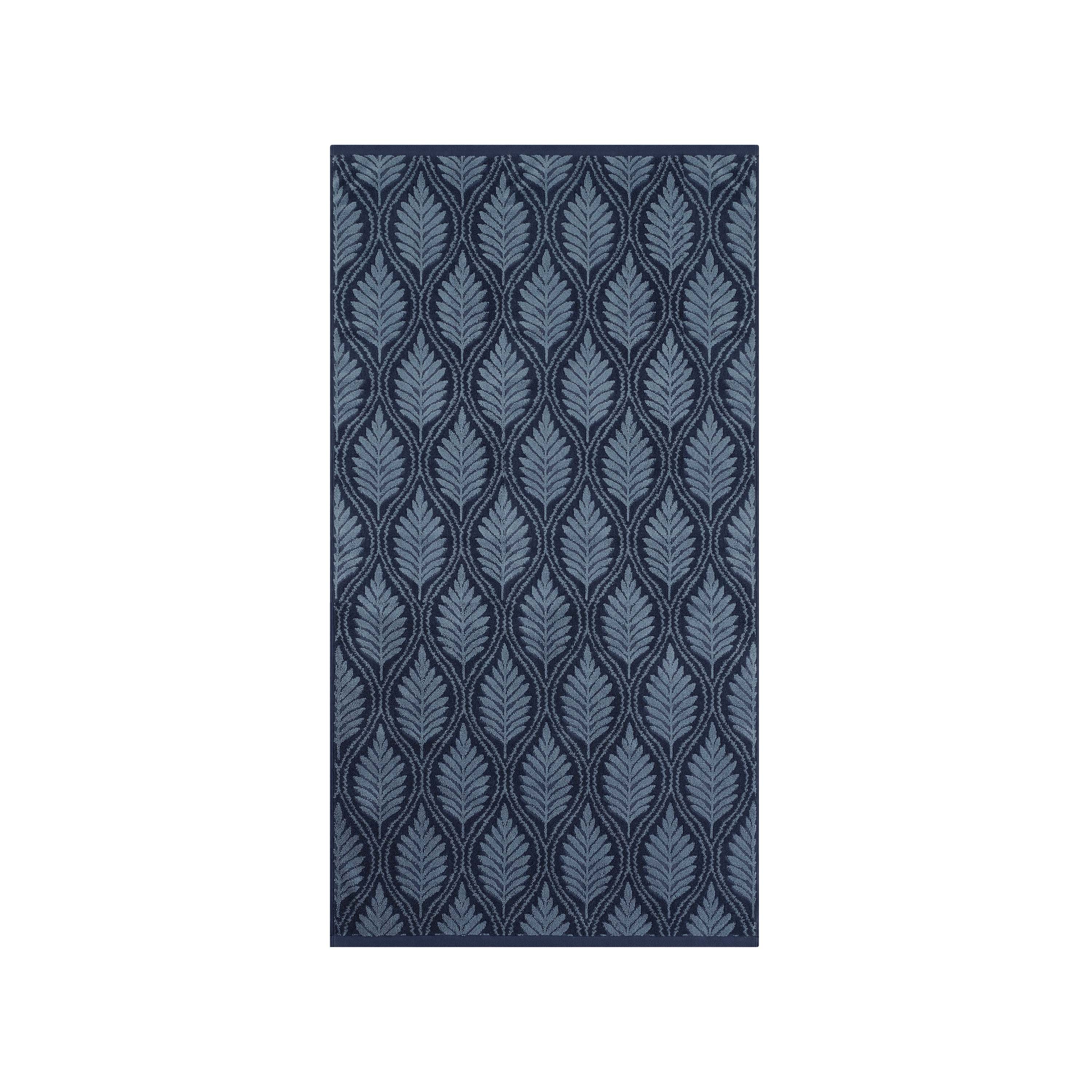 3-Martex-Restore-Bath-Towel-Navy-Flat-Dimensions-3000px.jpg