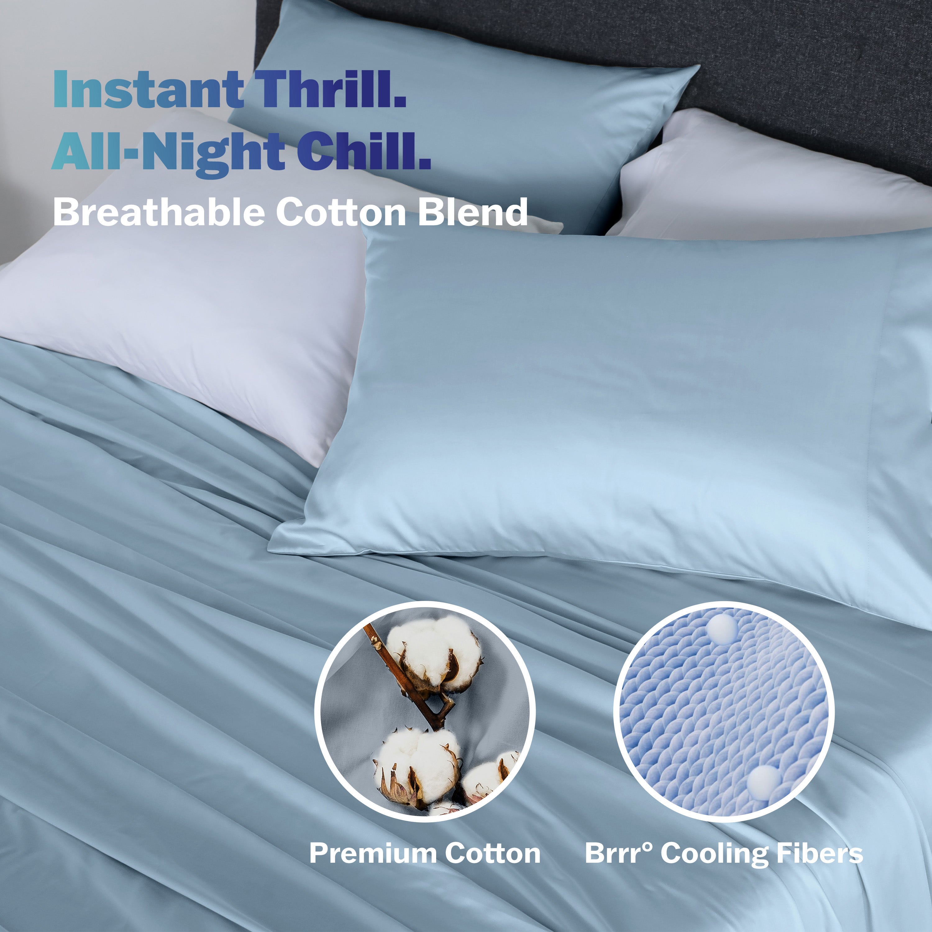 3e-Martex-Brrr-SheetSet-T300-Solid-Blue-Overhead-DETAIL-3000px.jpg