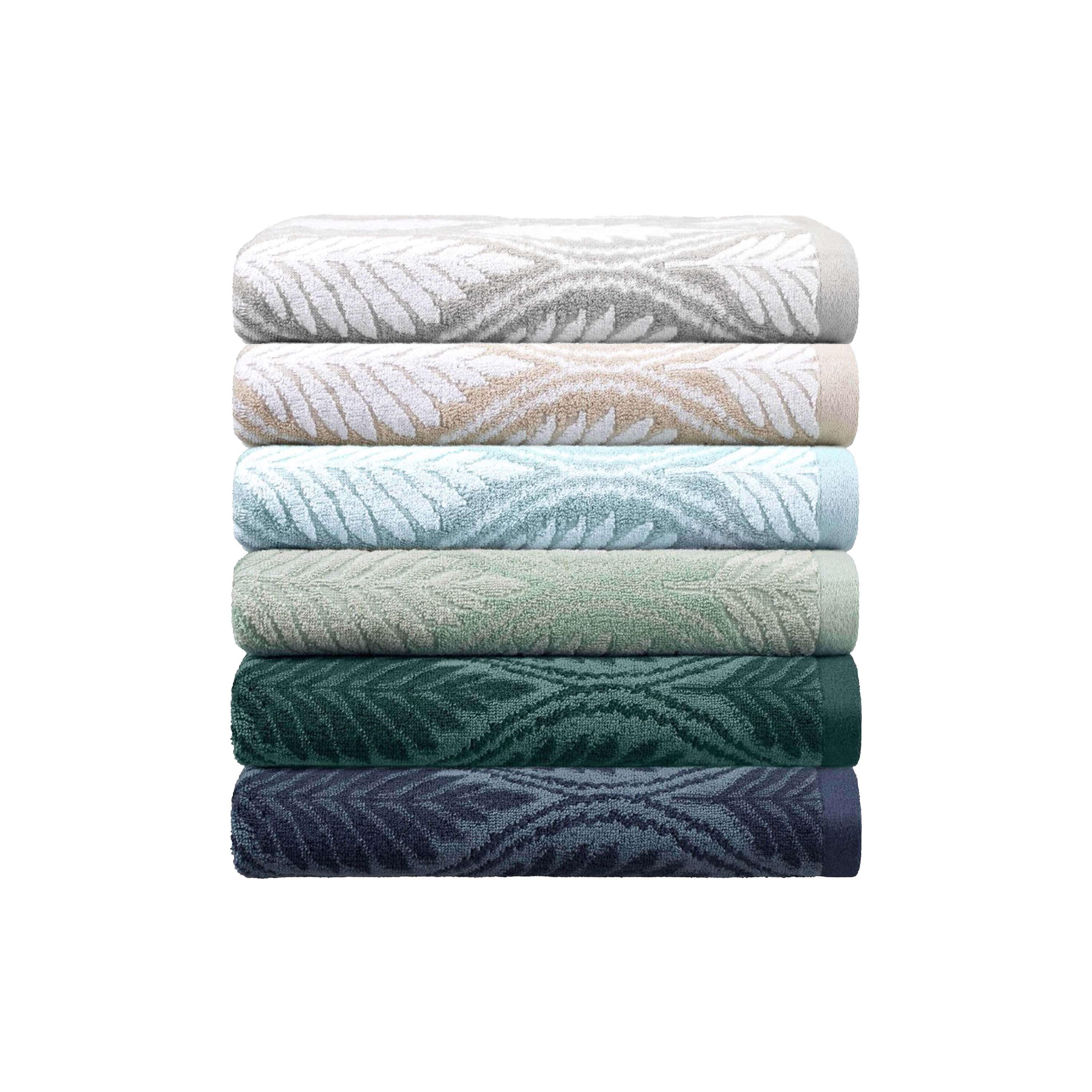 5-Martex-Restore-Bath-Towel-Gray-SixColorStack-3000px.jpg