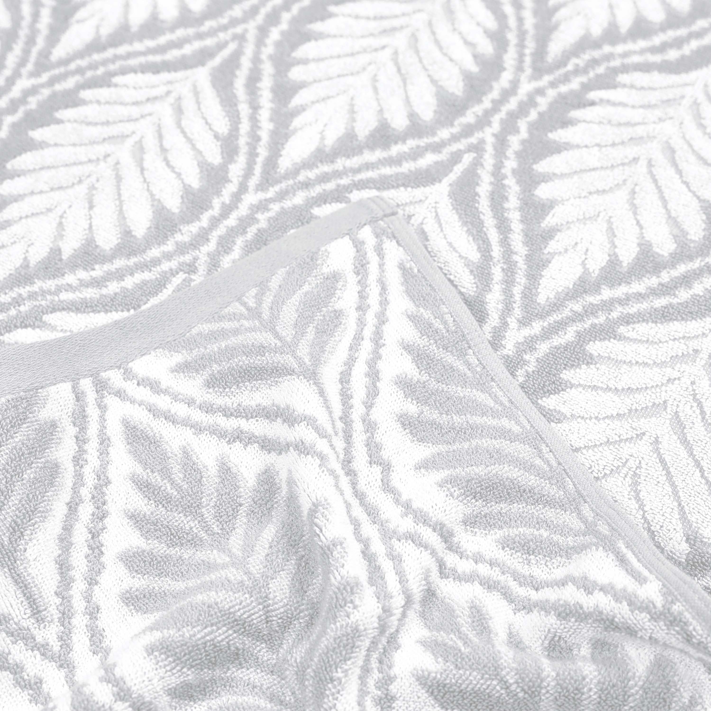6-Martex-Restore-Bath-Towel-Gray-Detail-3000px.jpg