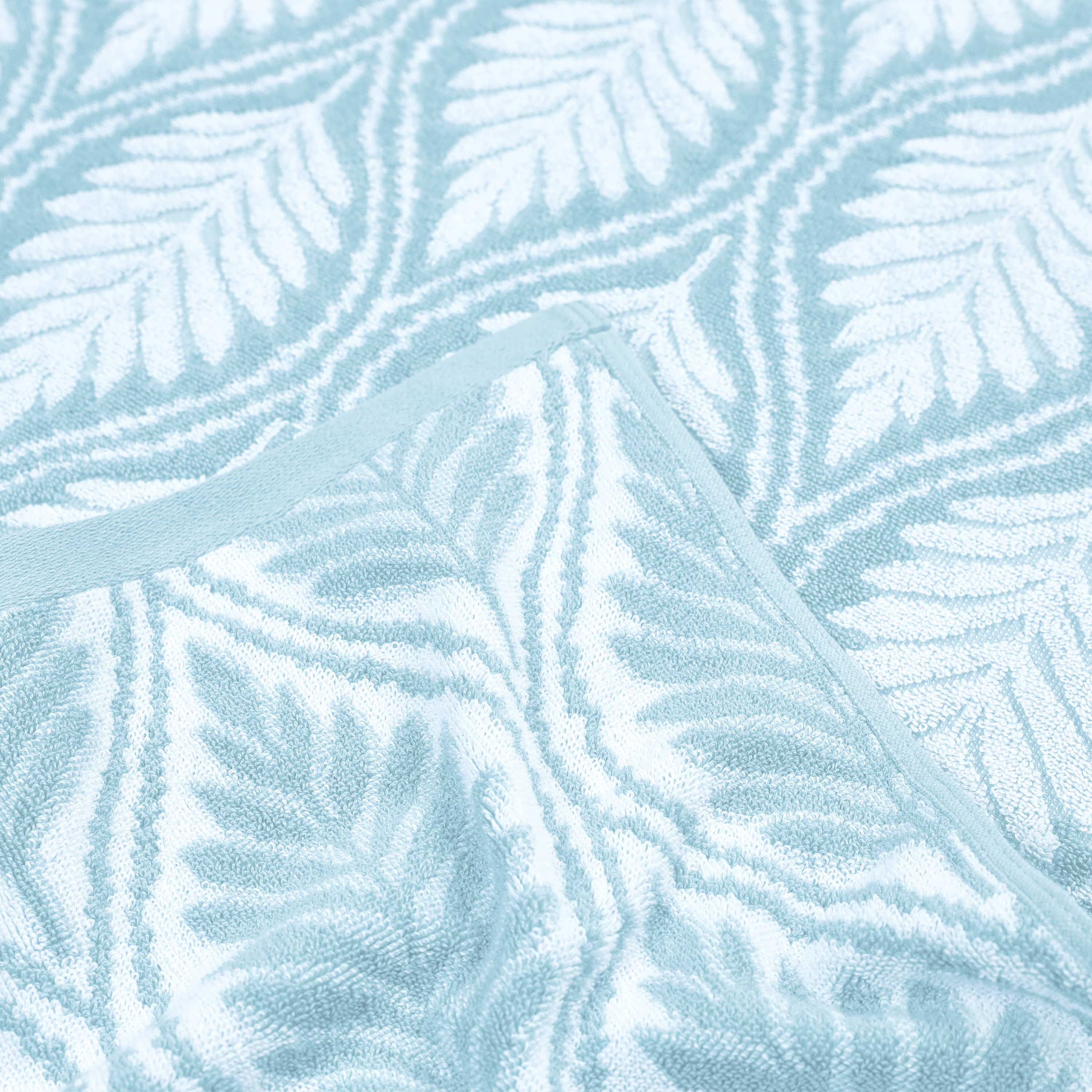 6-Martex-Restore-Bath-Towel-Mineral-Detail-3000px.jpg