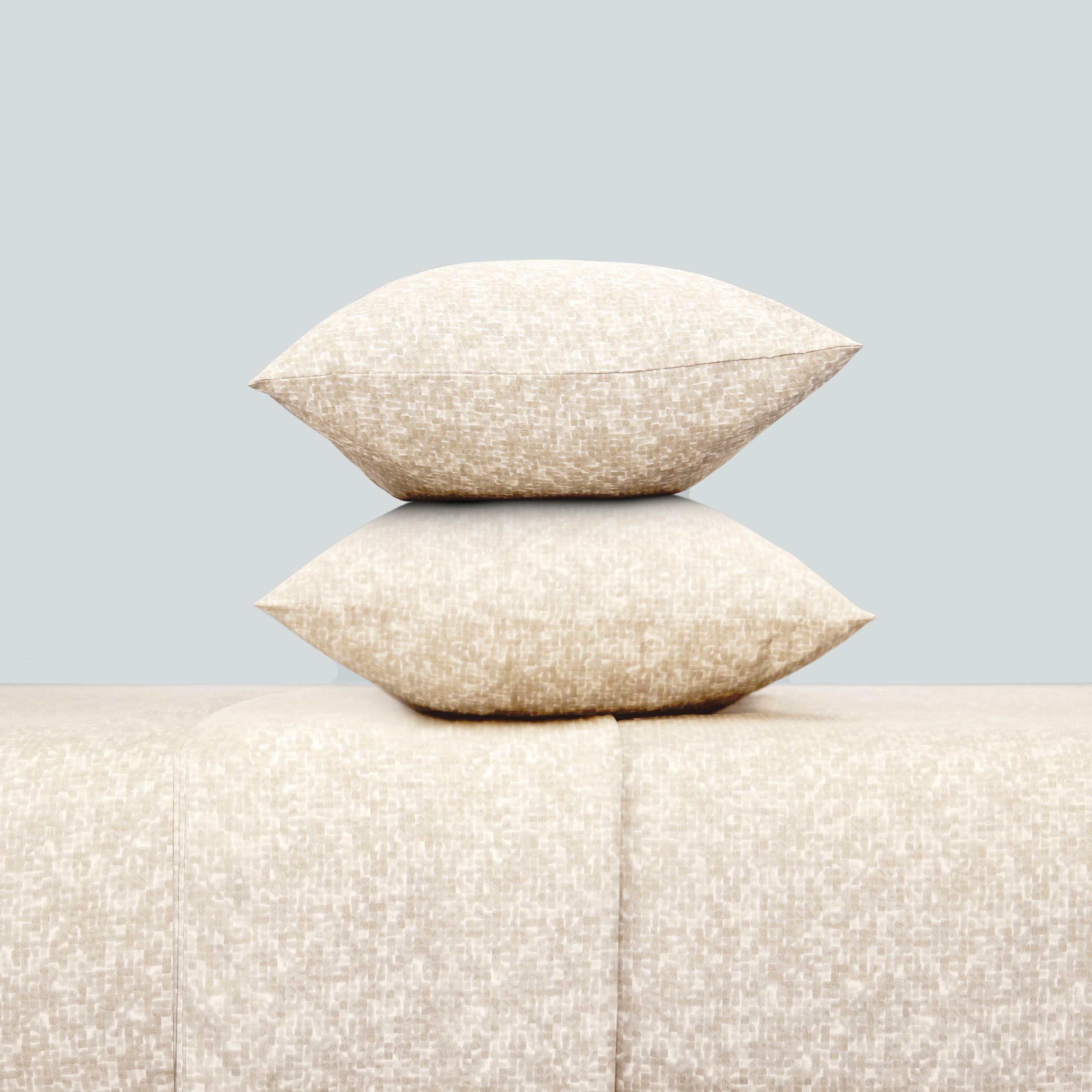 6-Martex-Restore-SheetsSet-EchoLinen-PillowStack-3000px.jpg