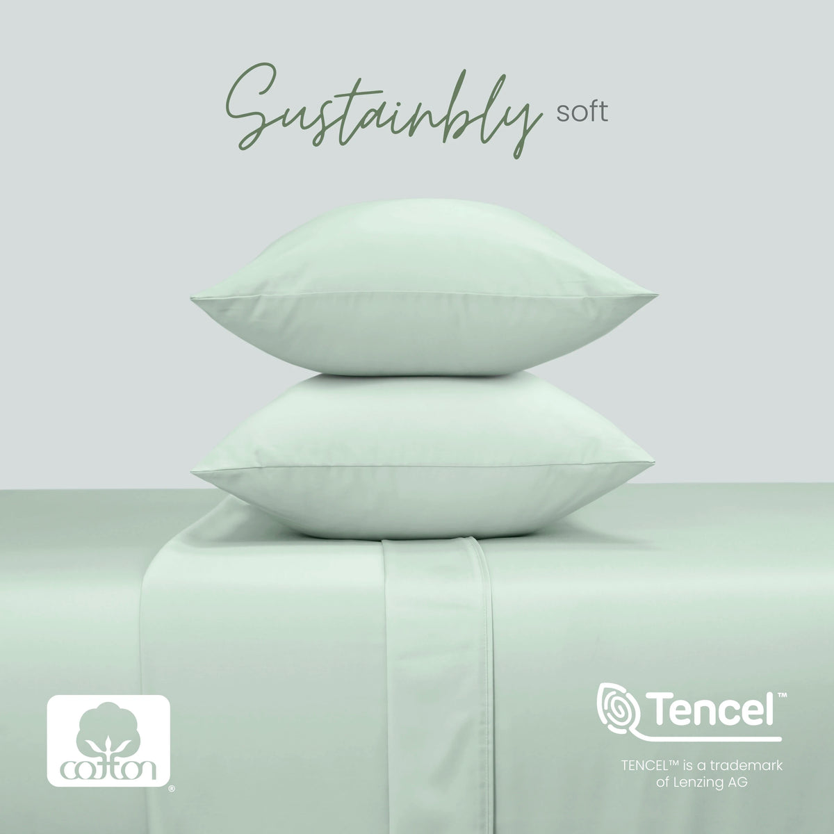 6-Martex-Restore-SheetsSet-Sage-PillowStack-3000px.jpg