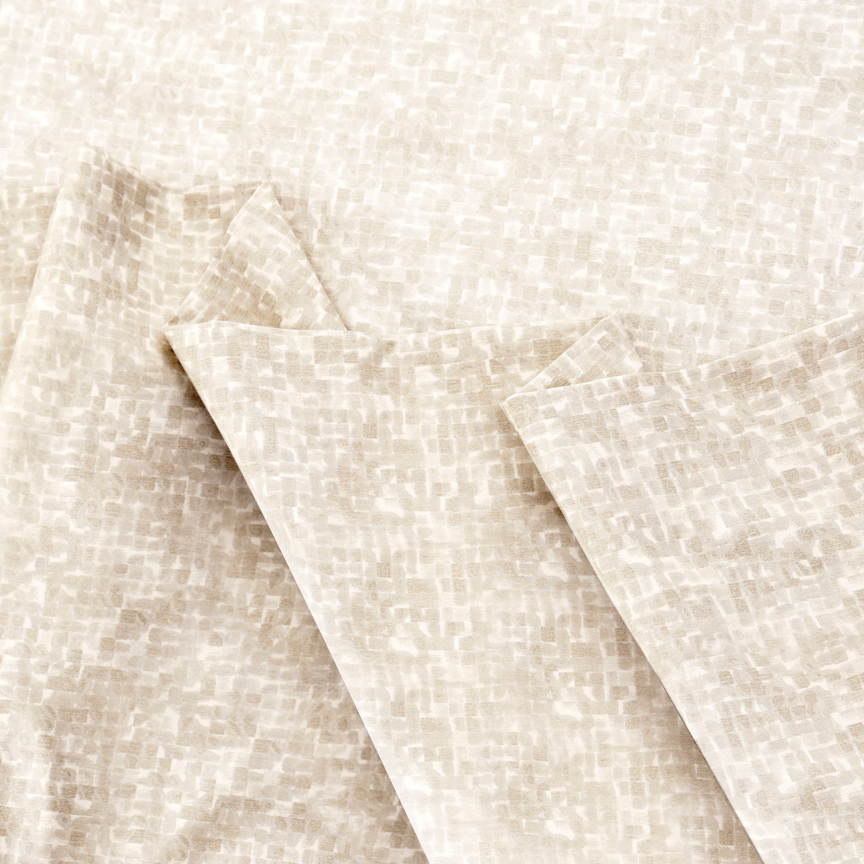 7-Martex-Restore-SheetsSet-EchoLinen-HemDetail-3000px.jpg