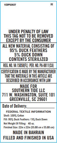 A3T4-Law-Label.jpg