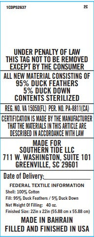 A3T7-Law-Label.jpg