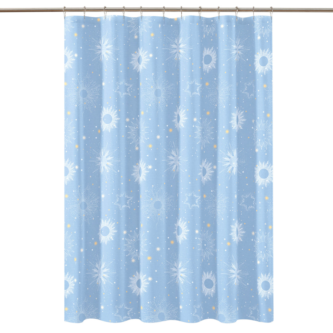 LemonTree-Bath-ShowerCurtain-Uriel-SILO-3000px.jpg