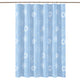 LemonTree-Bath-ShowerCurtain-Uriel-SILO-3000px.jpg