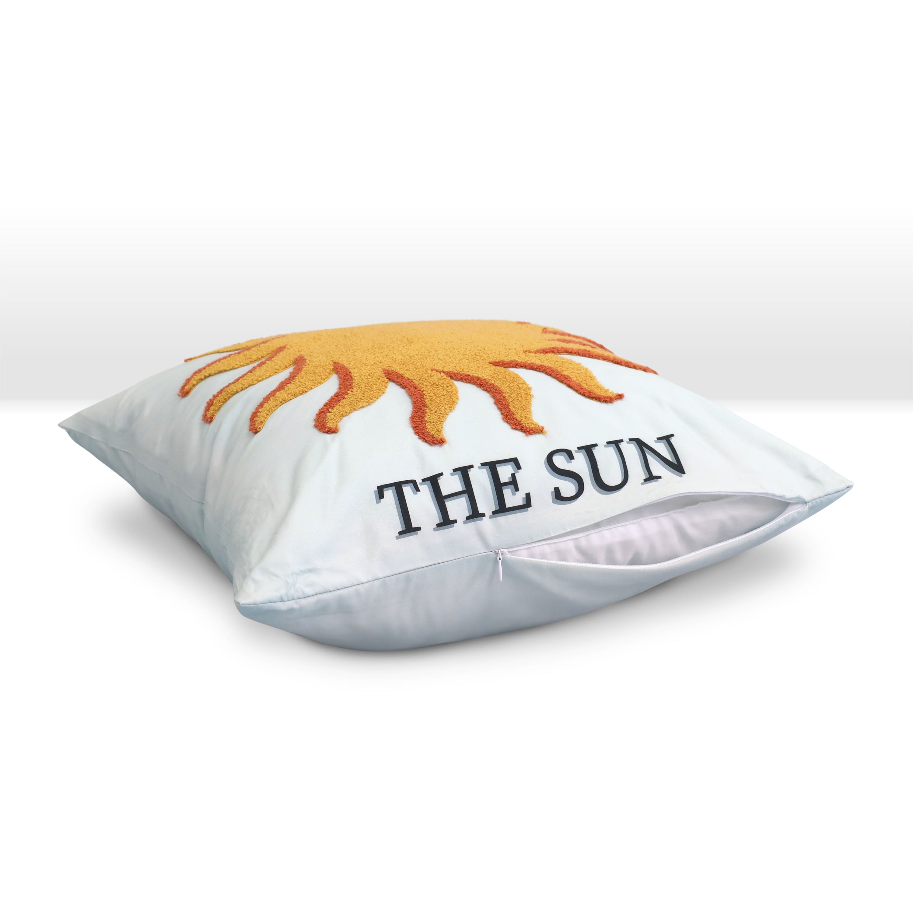 LemonTree-DecPillow-SunDec-Zipper-3000px.jpg
