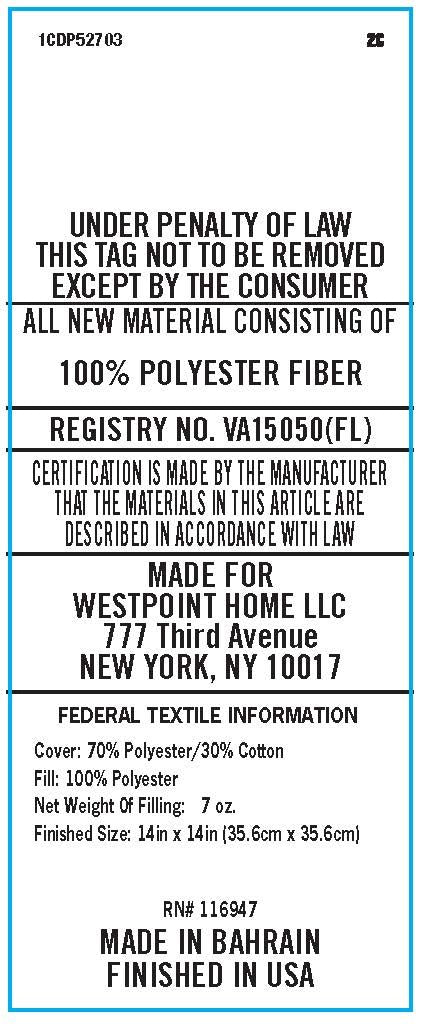 Martex-14x14-Law-Label.jpg