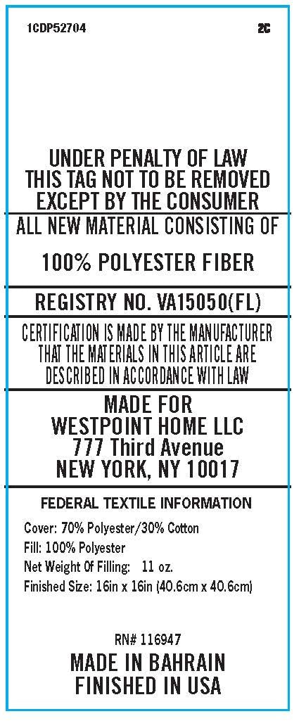 Martex-16x16-Law-Label.jpg