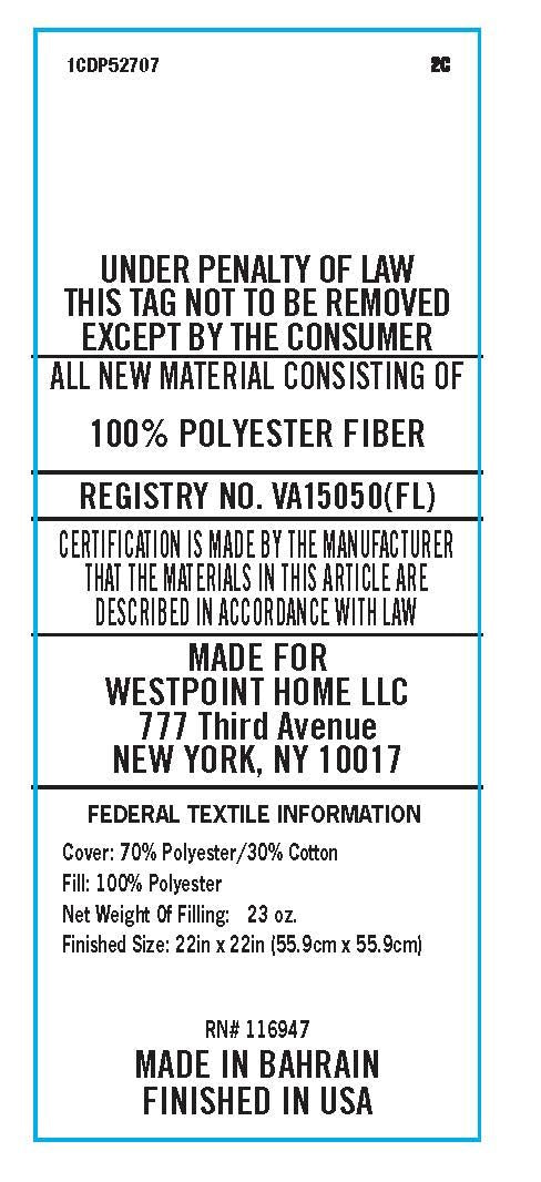 Martex-22x22-Law-Label.jpg