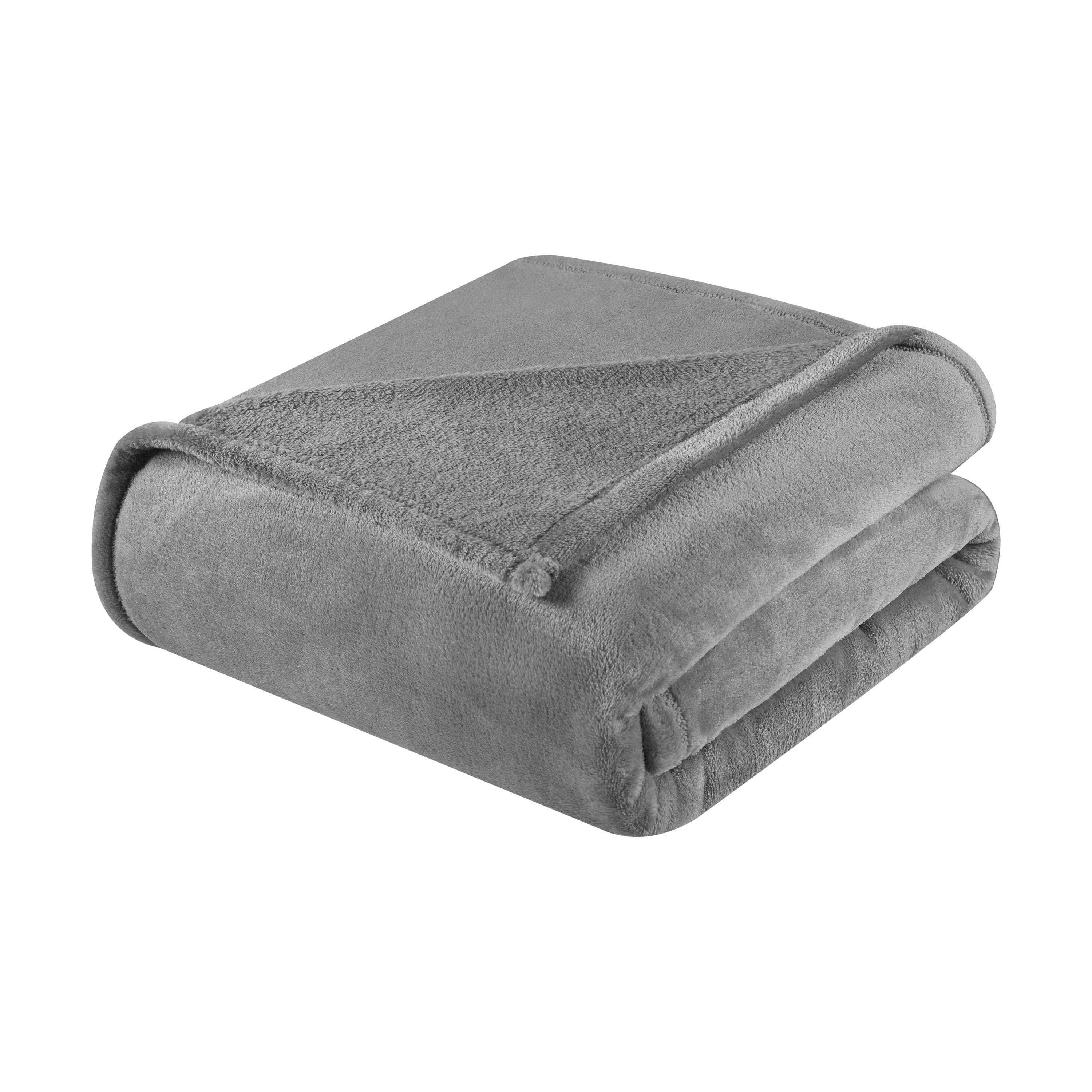 Martex-AAFES-Paloma-Throw-Blanket-Silo-3000px.jpg