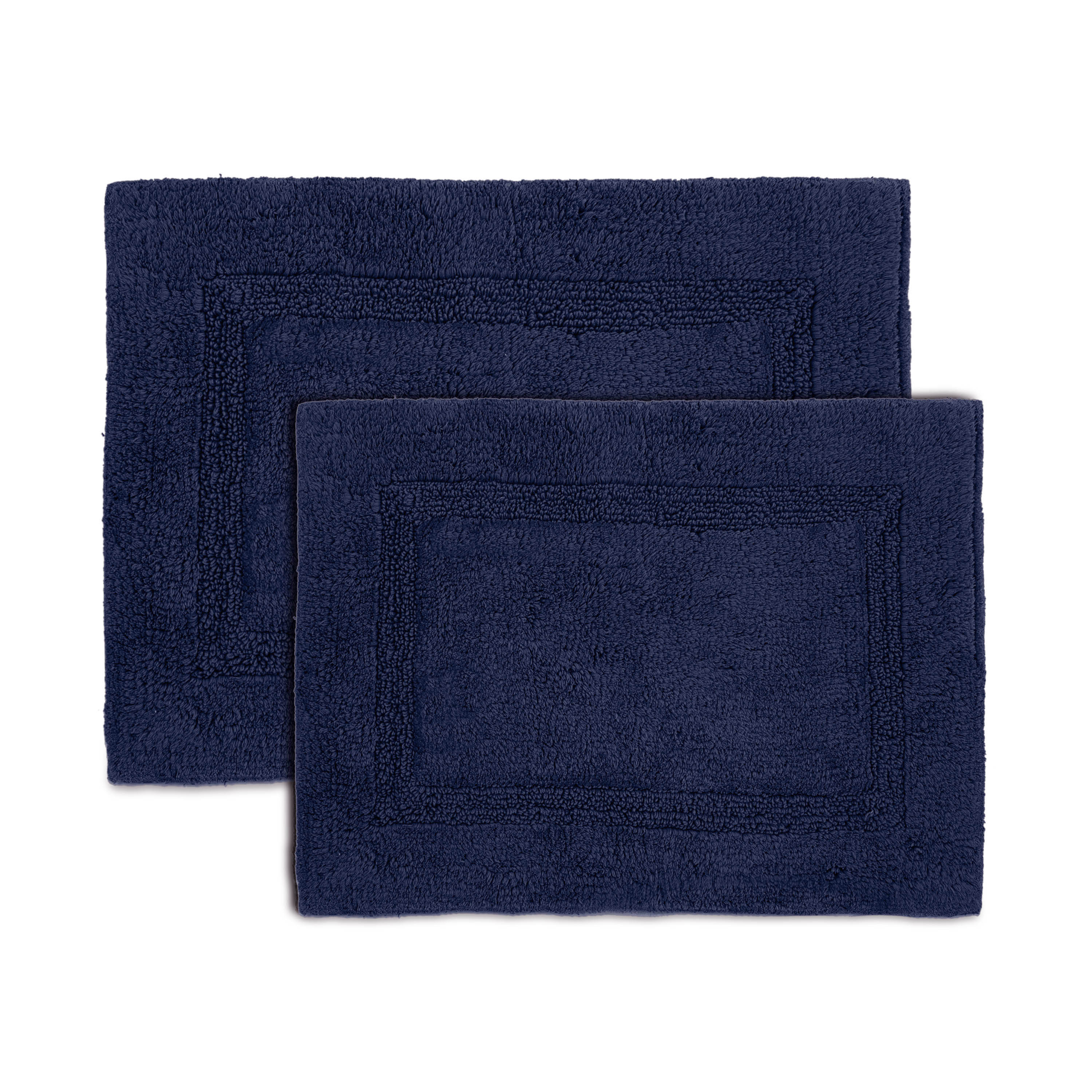 Martex-Basic-Estate-Blue-Bath-Rug-2-3000px.jpg