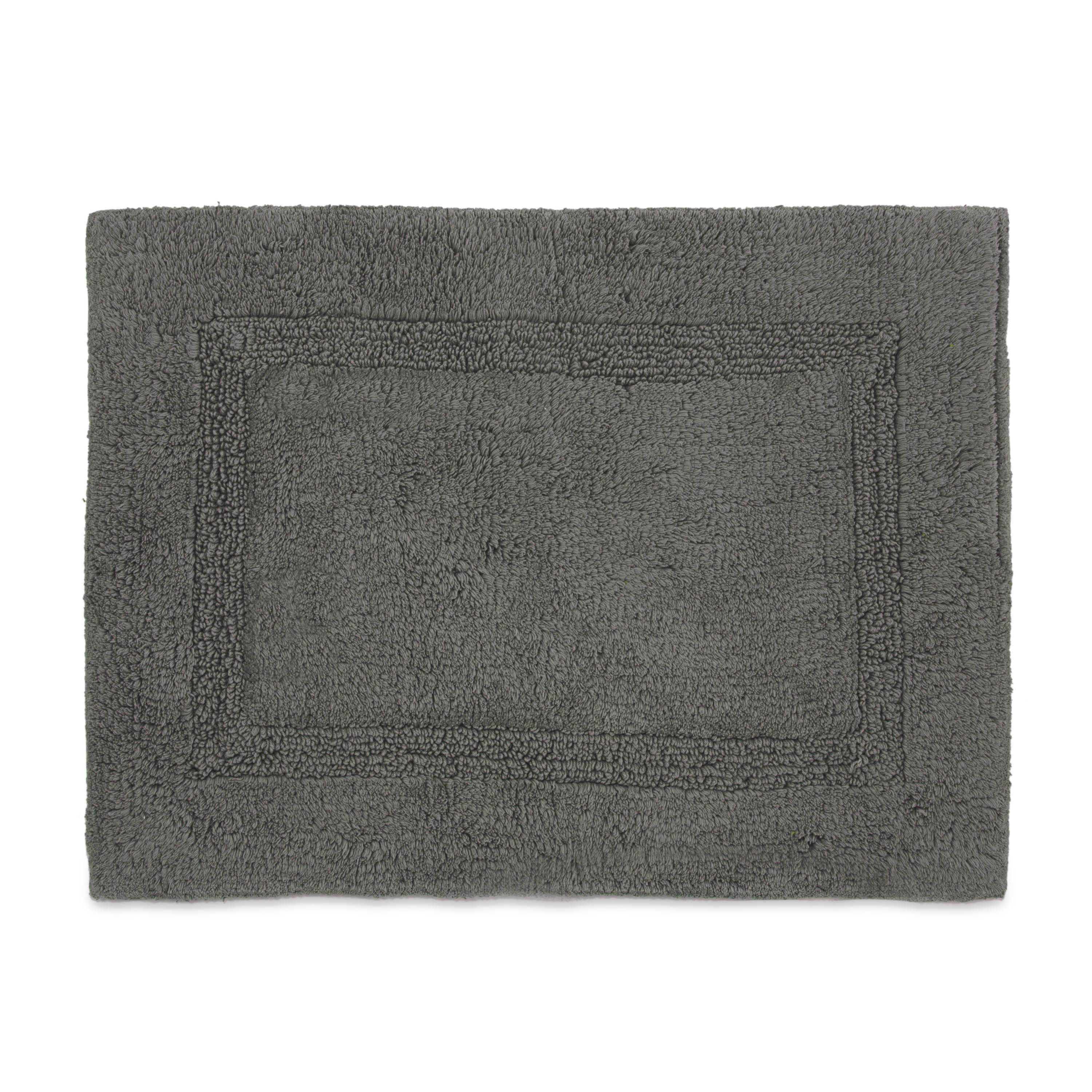 Martex-Basic-Gray-Bath-Rug-3000px.jpg