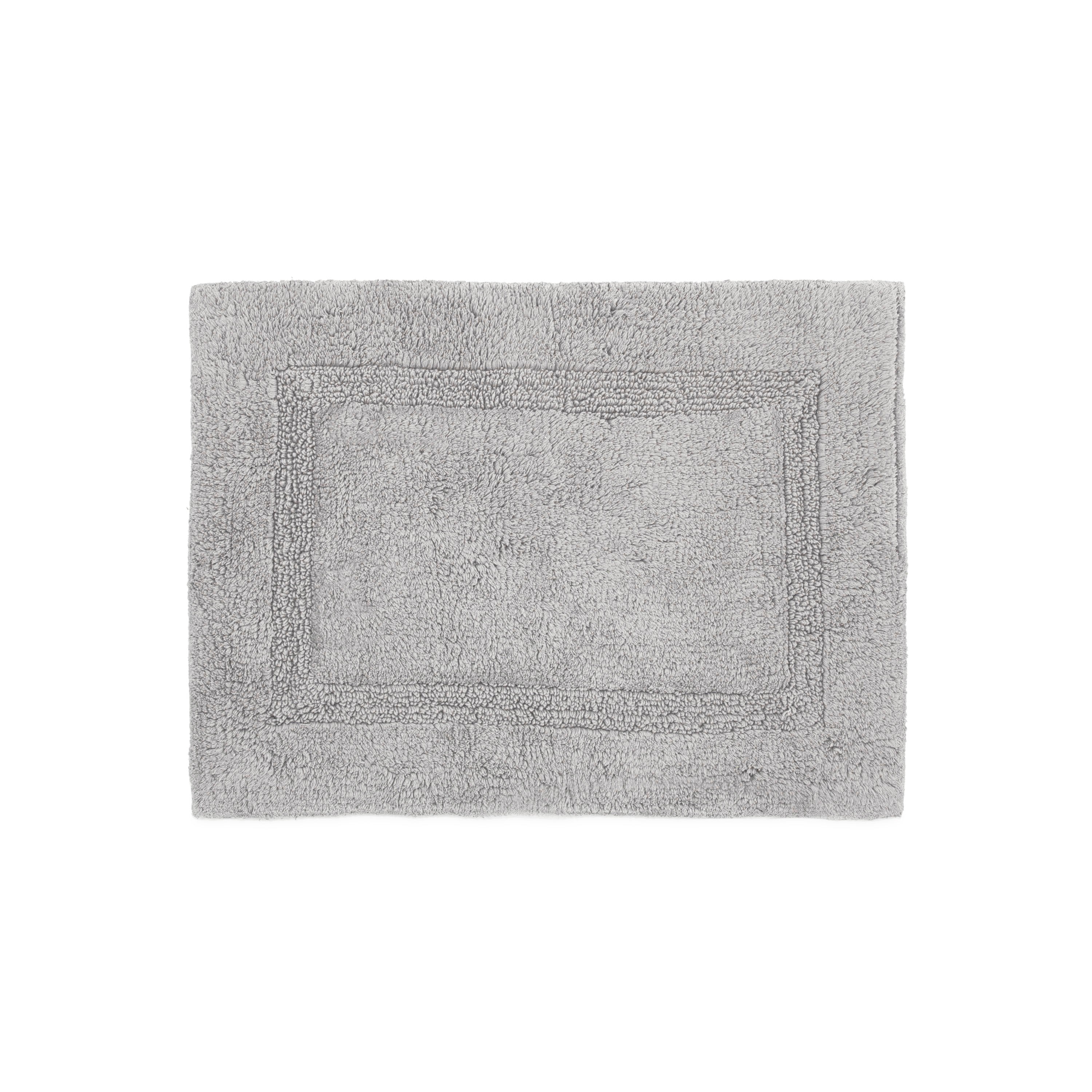 Martex-Basic-Light-Gray-Bath-Rug-1-3000px.jpg