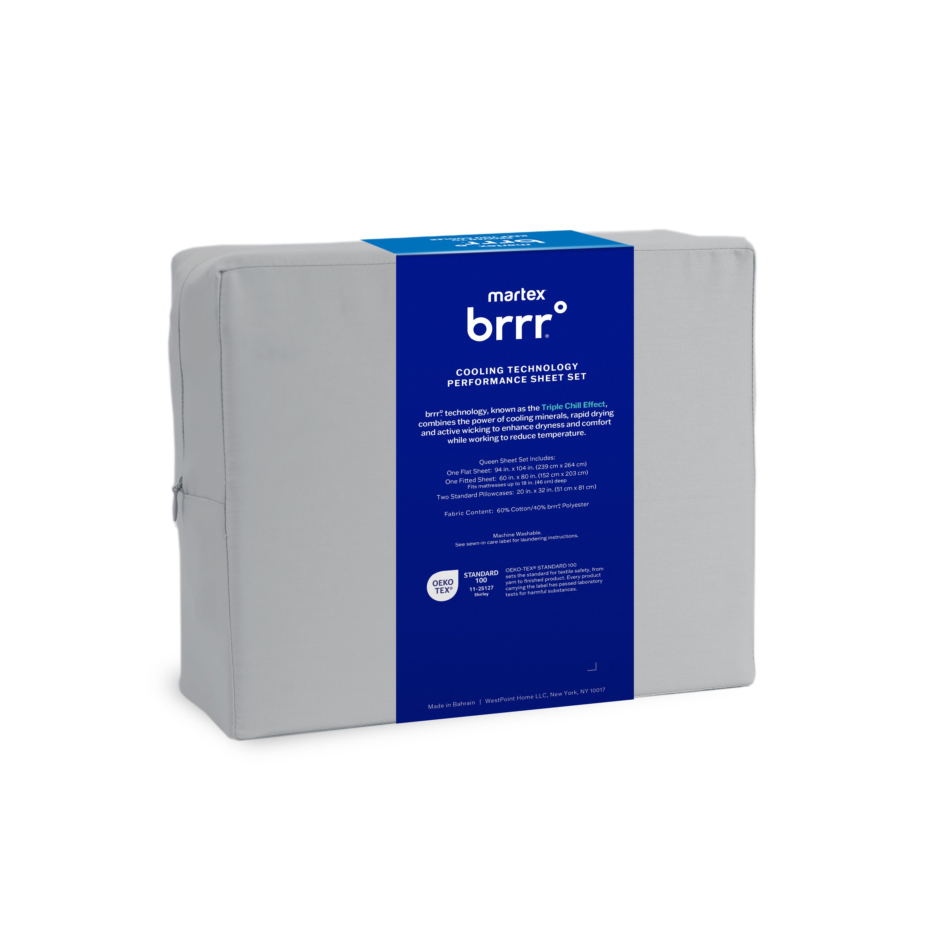 Martex-Brrr-SheetSet-T300-Solid-Grey-Packaging-Back-3000px.jpg