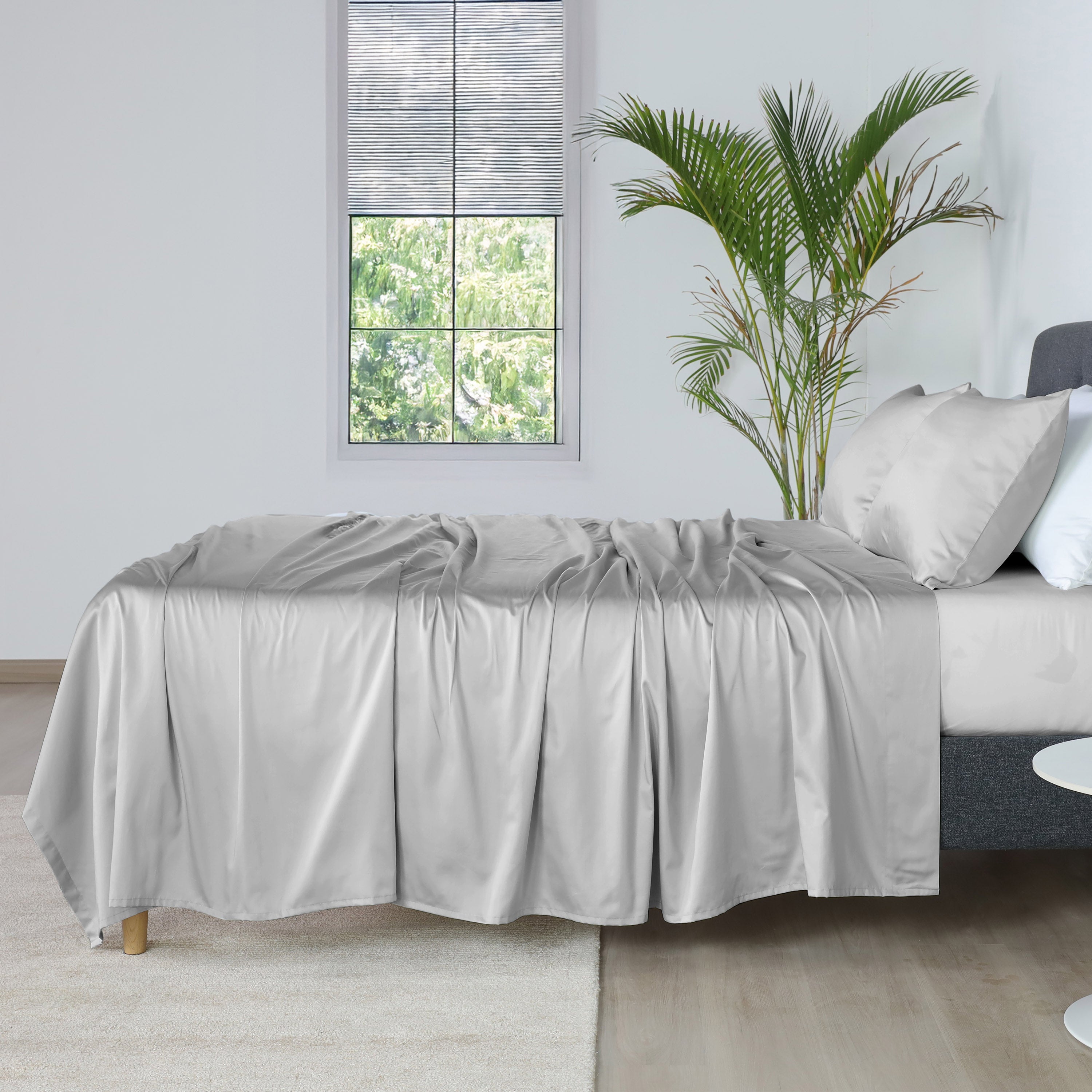 Martex-Brrr-SheetSet-T300-Solid-Grey-Profile-3000px.jpg