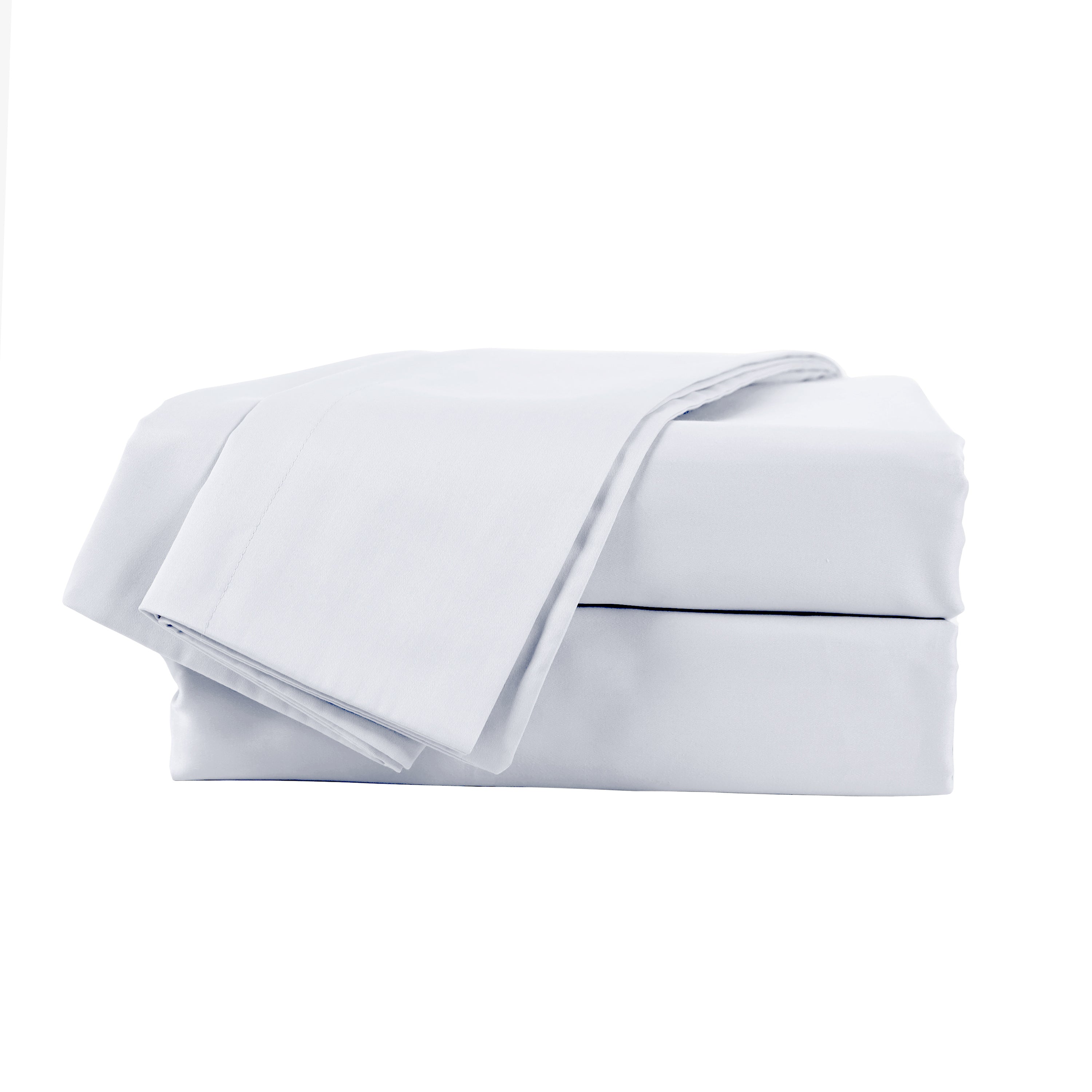 Martex-Brrr-SheetSet-T300-Solid-White-Folded-Stack-SILO-3000px.jpg