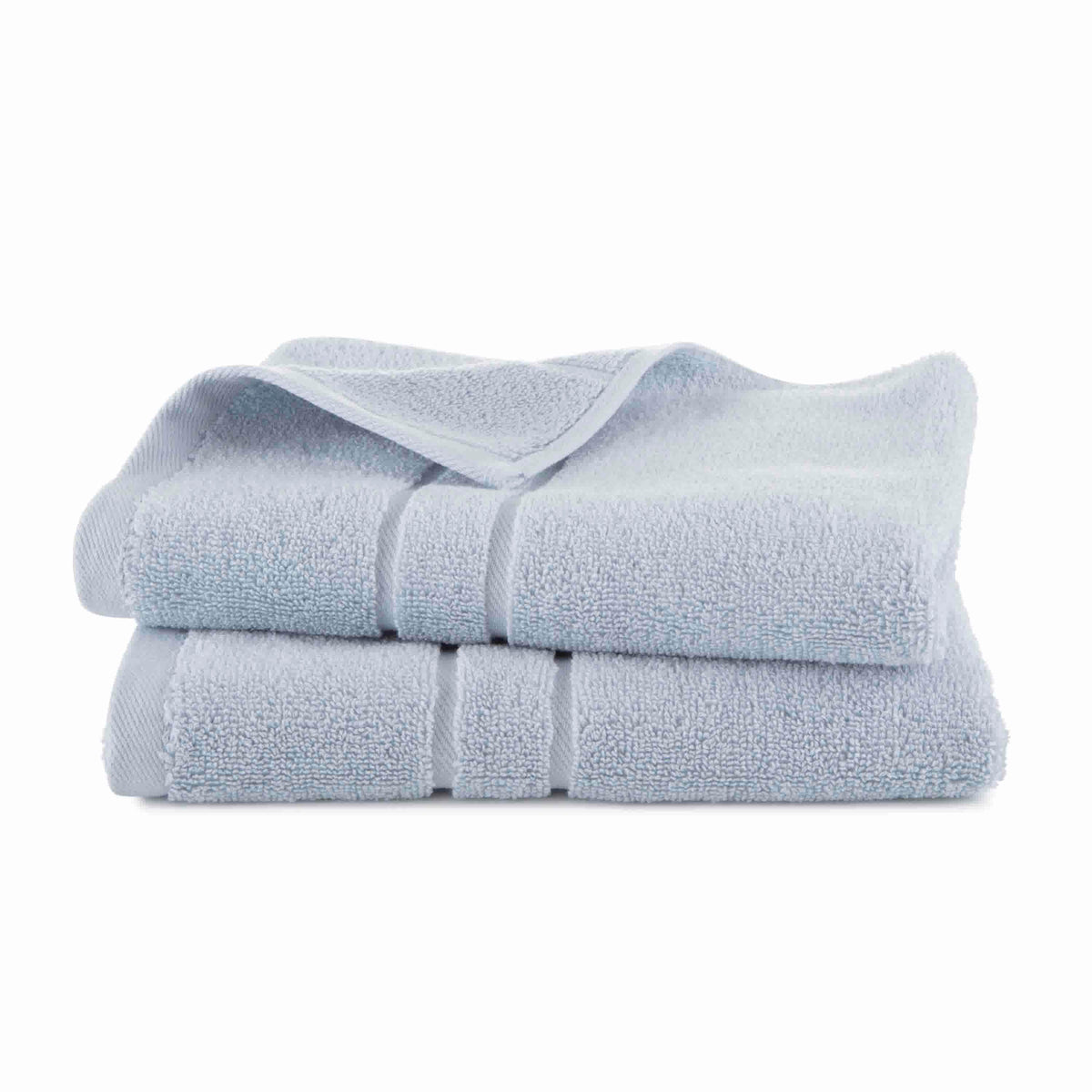 Clean Design Home X Martex Cotton Wash Cloth 4 Pack Westpoint Home