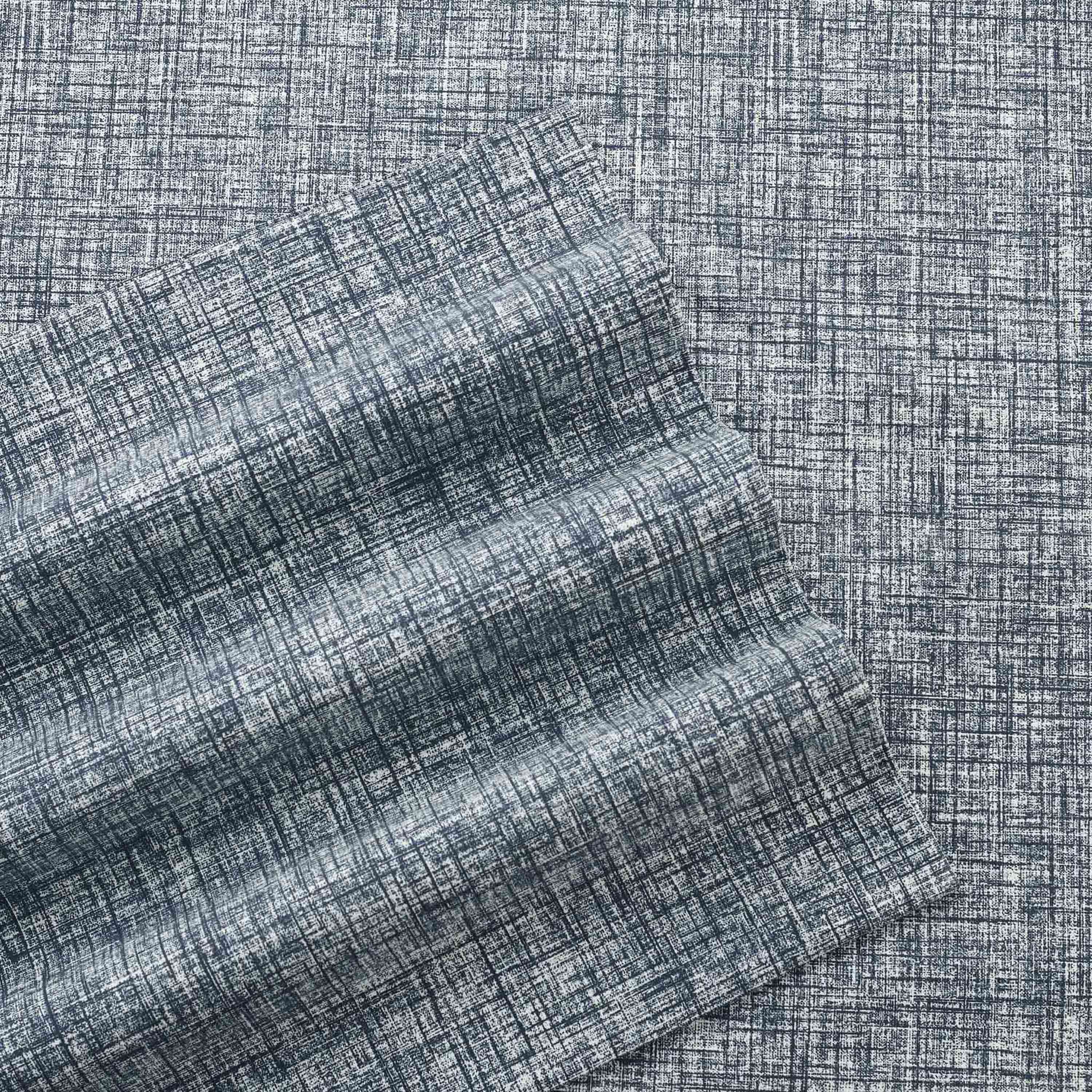 Martex-Easy-Living-Microfiber-Blue-Crosshatch-Sheet-Set-Detail-3000px.jpg