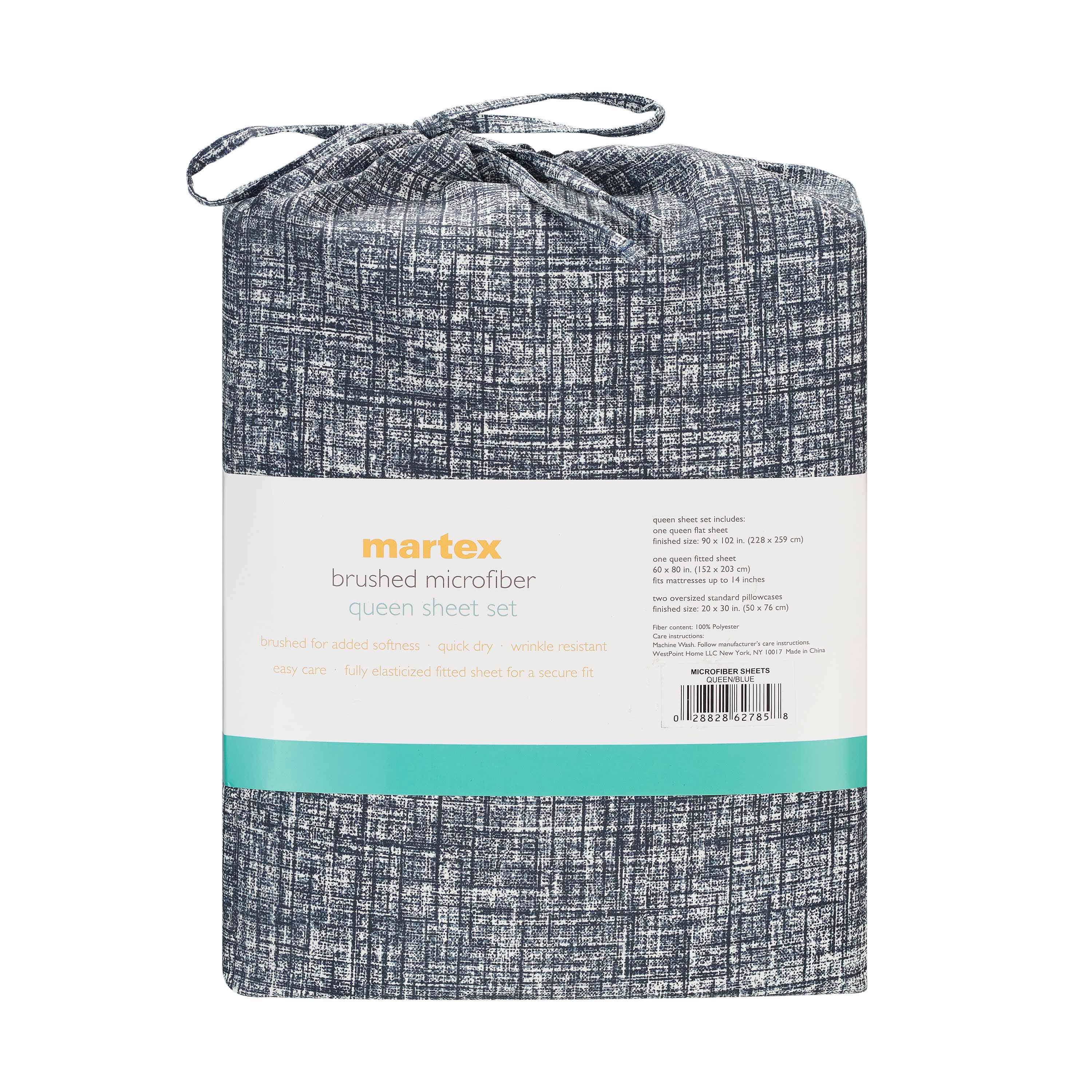 Martex-Easy-Living-Microfiber-Blue-Crosshatch-Sheet-Set-Package-Back-3000px.jpg