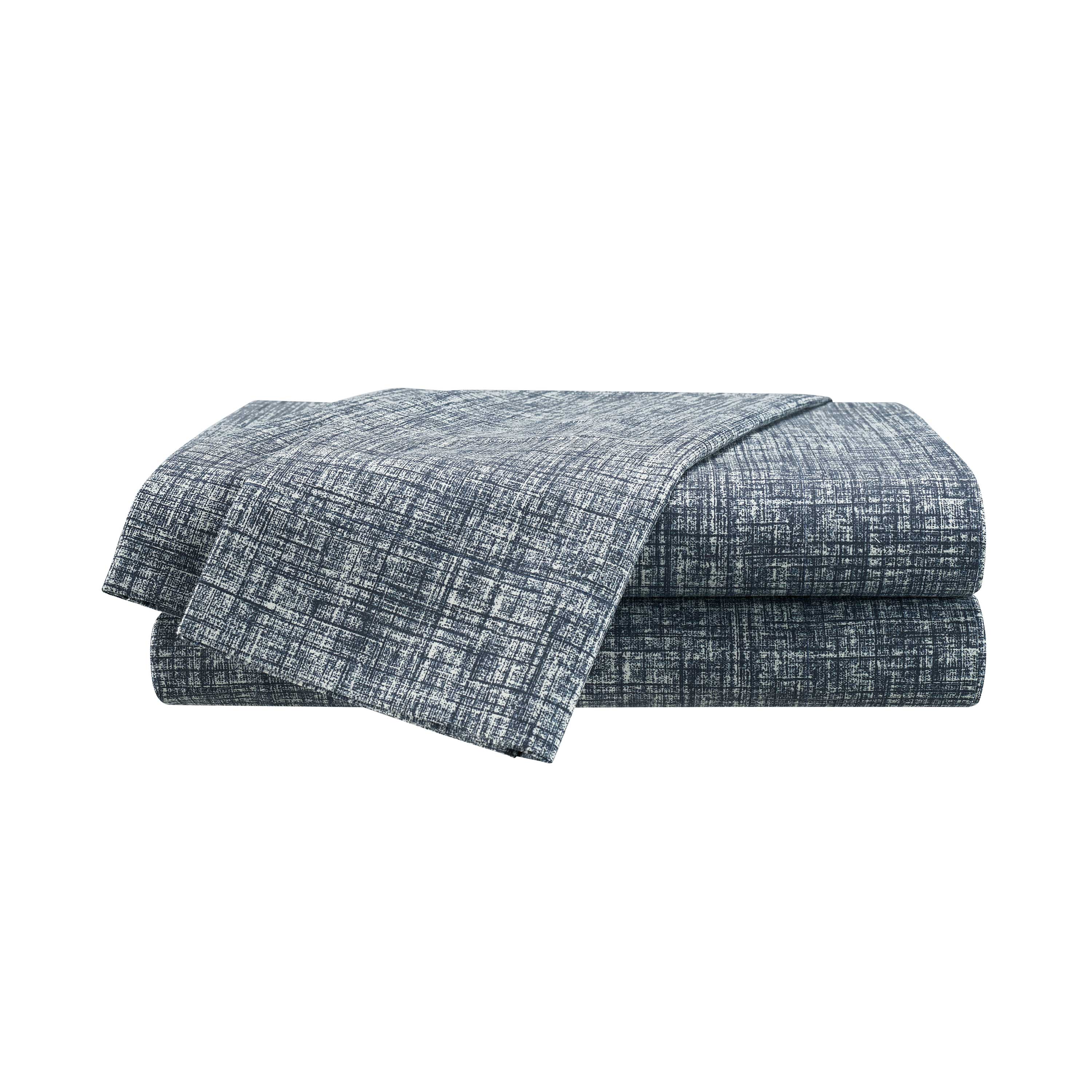 Martex-Easy-Living-Microfiber-Blue-Crosshatch-Sheet-Set-Silo-3000px.jpg