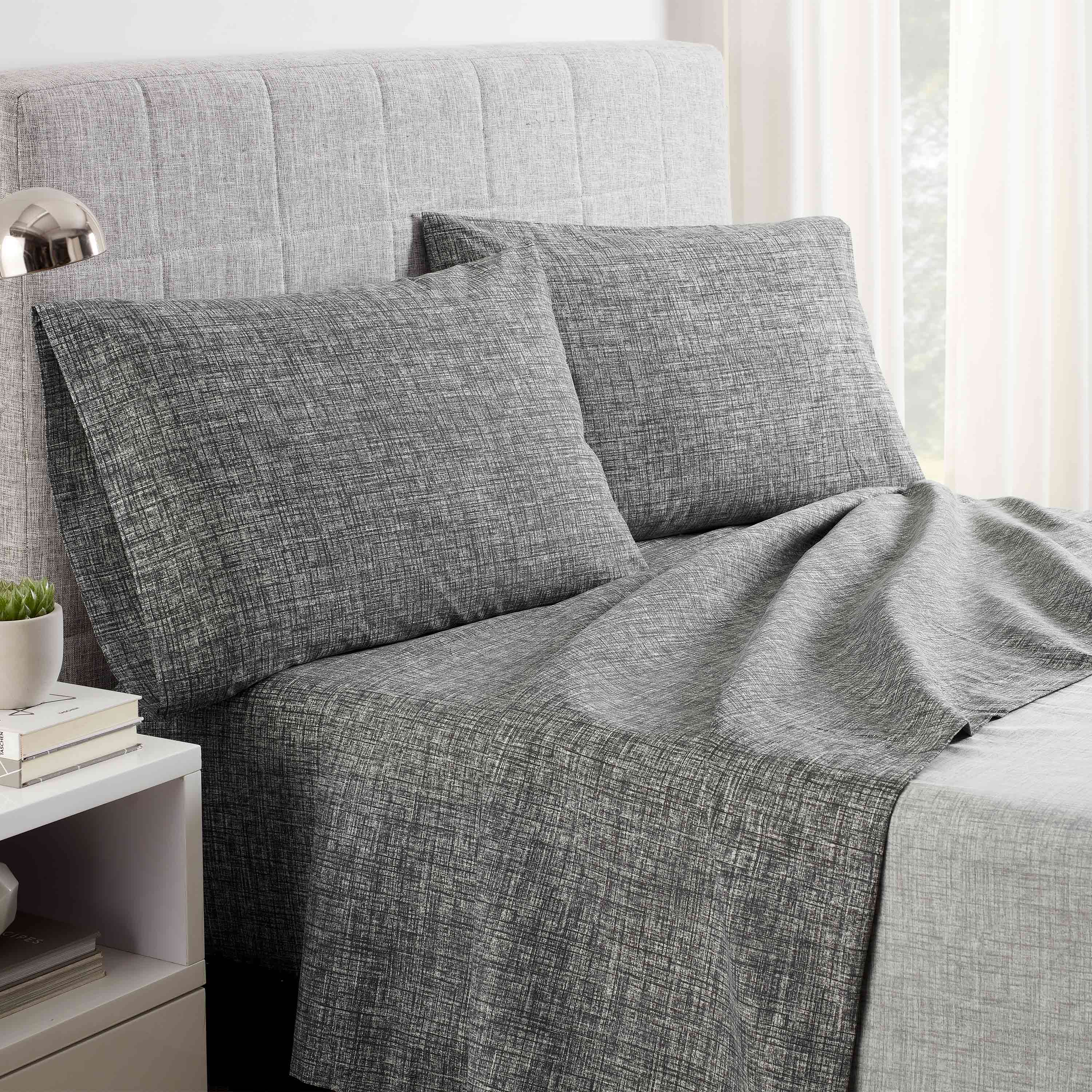 Martex-Easy-Living-Microfiber-Gray-Crosshatch-Sheet-Set-Main-3000px.jpg
