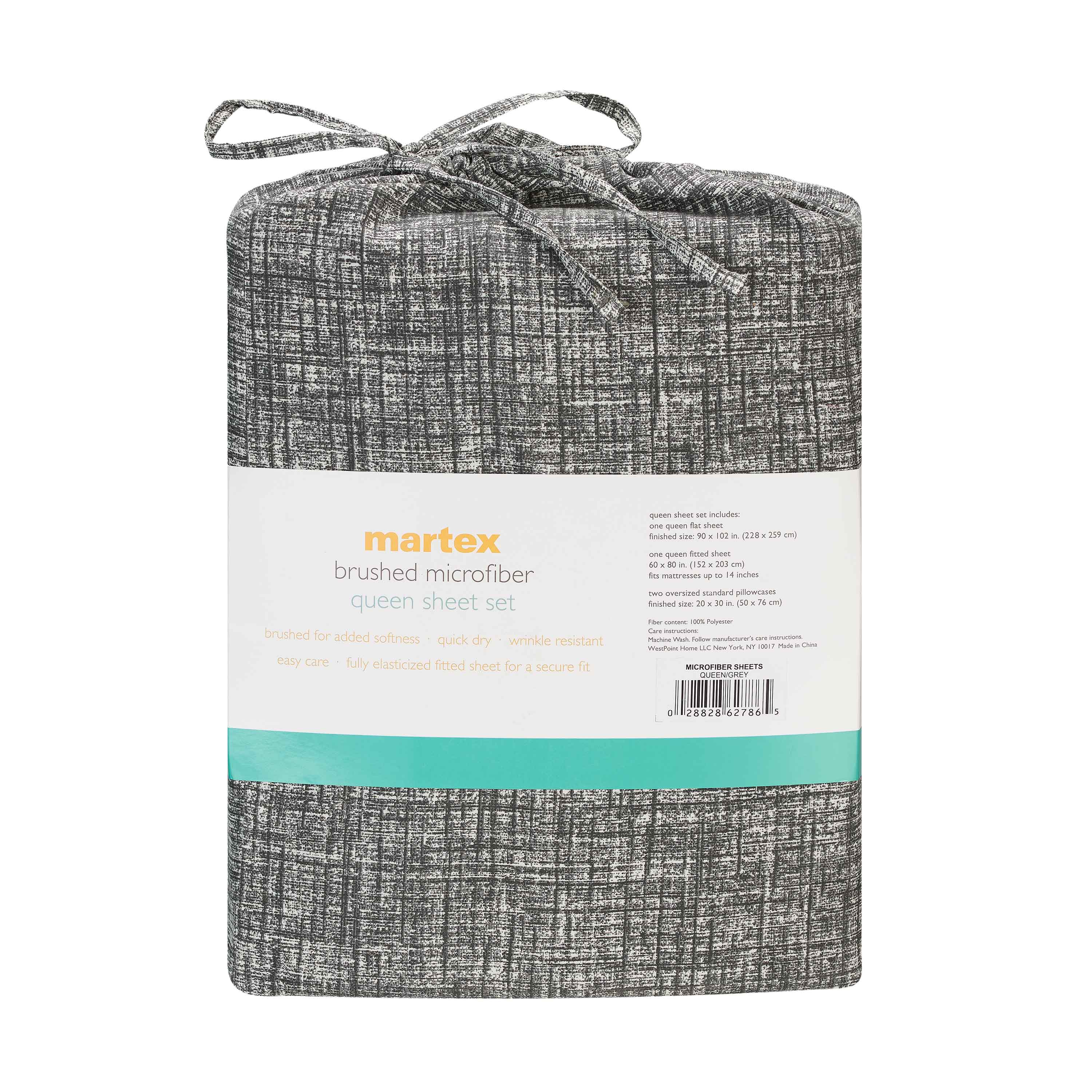 Martex-Easy-Living-Microfiber-Gray-Crosshatch-Sheet-Set-Package-Back-3000px.jpg