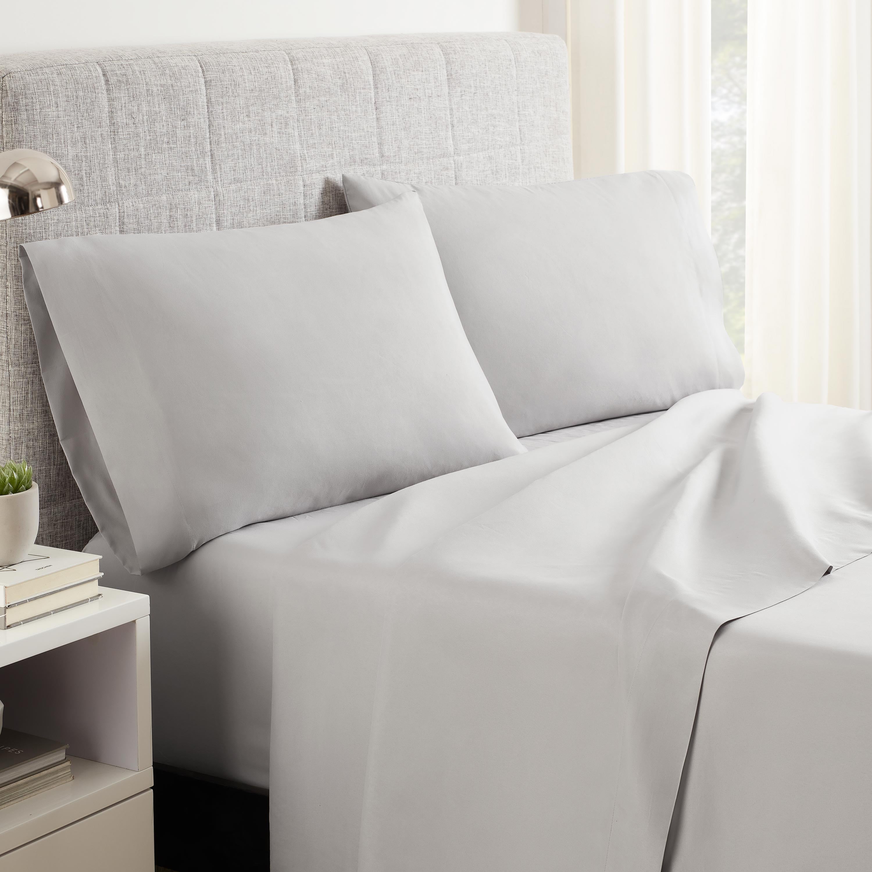 Martex-Easy-Living-Microfiber-Light-Grey-Sheet-Set-Main-3000px.jpg