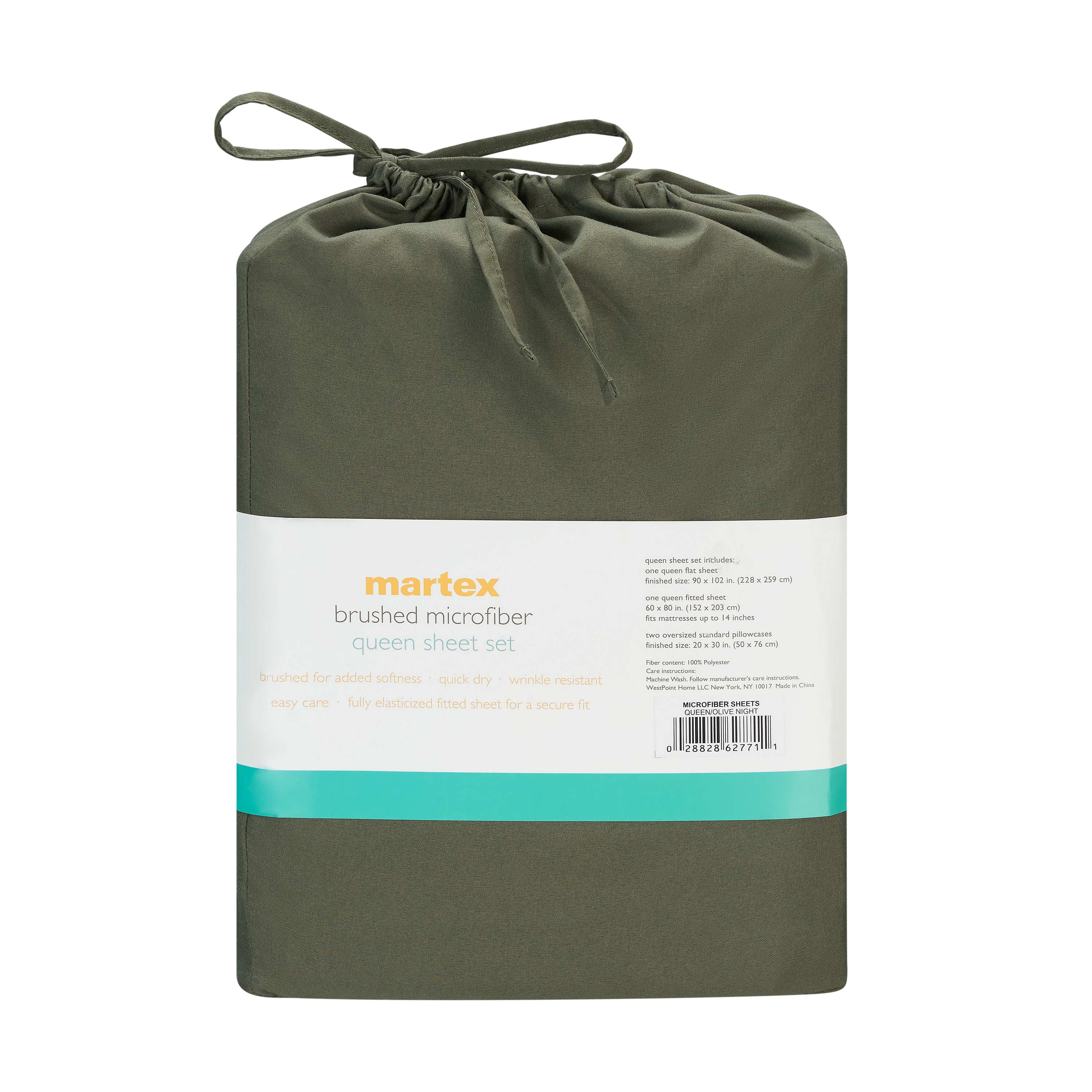 Martex-Easy-Living-Microfiber-Olive-Night-Sheet-Set-Package-Back-3000px.jpg