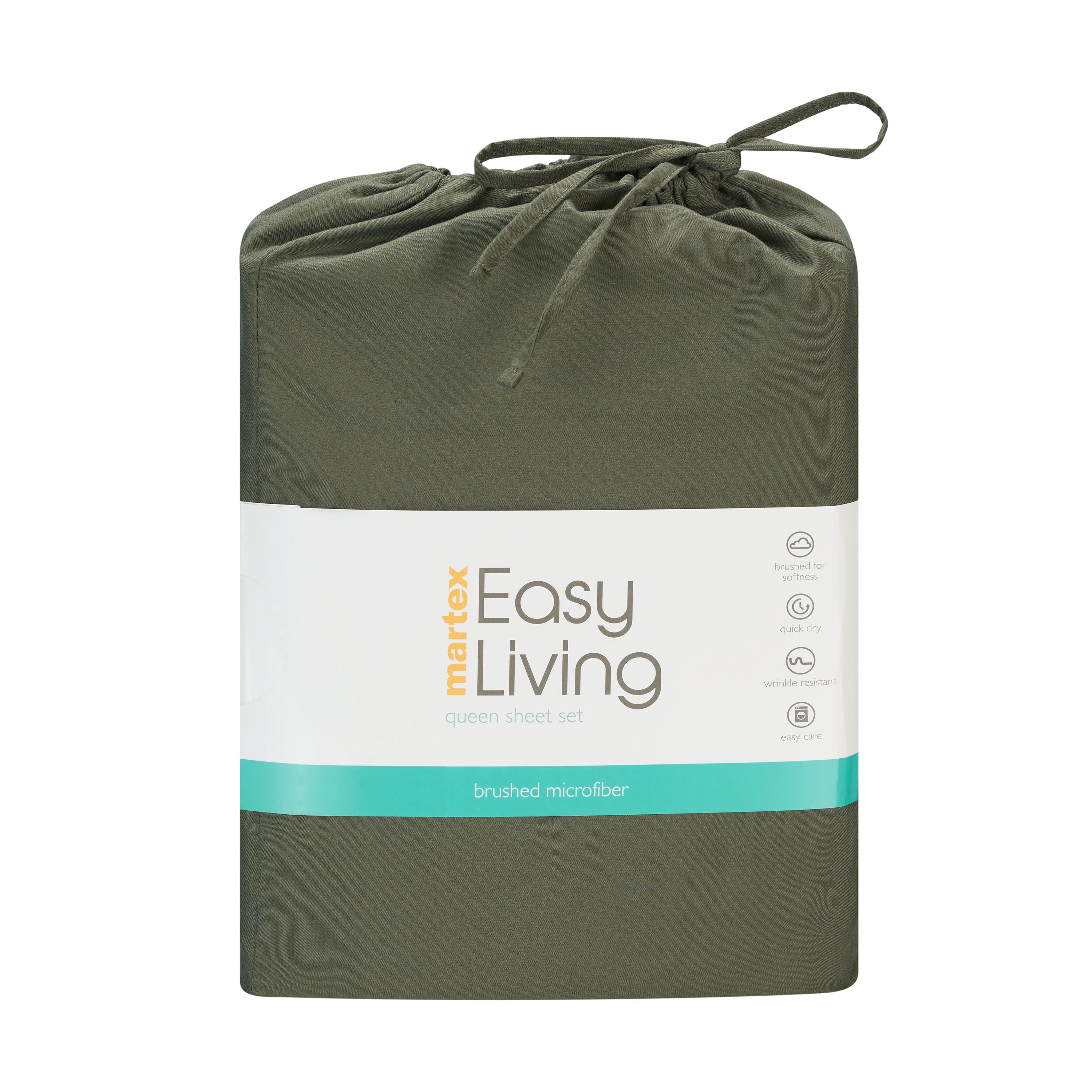 Martex-Easy-Living-Microfiber-Olive-Night-Sheet-Set-Package-Front-3000px.jpg