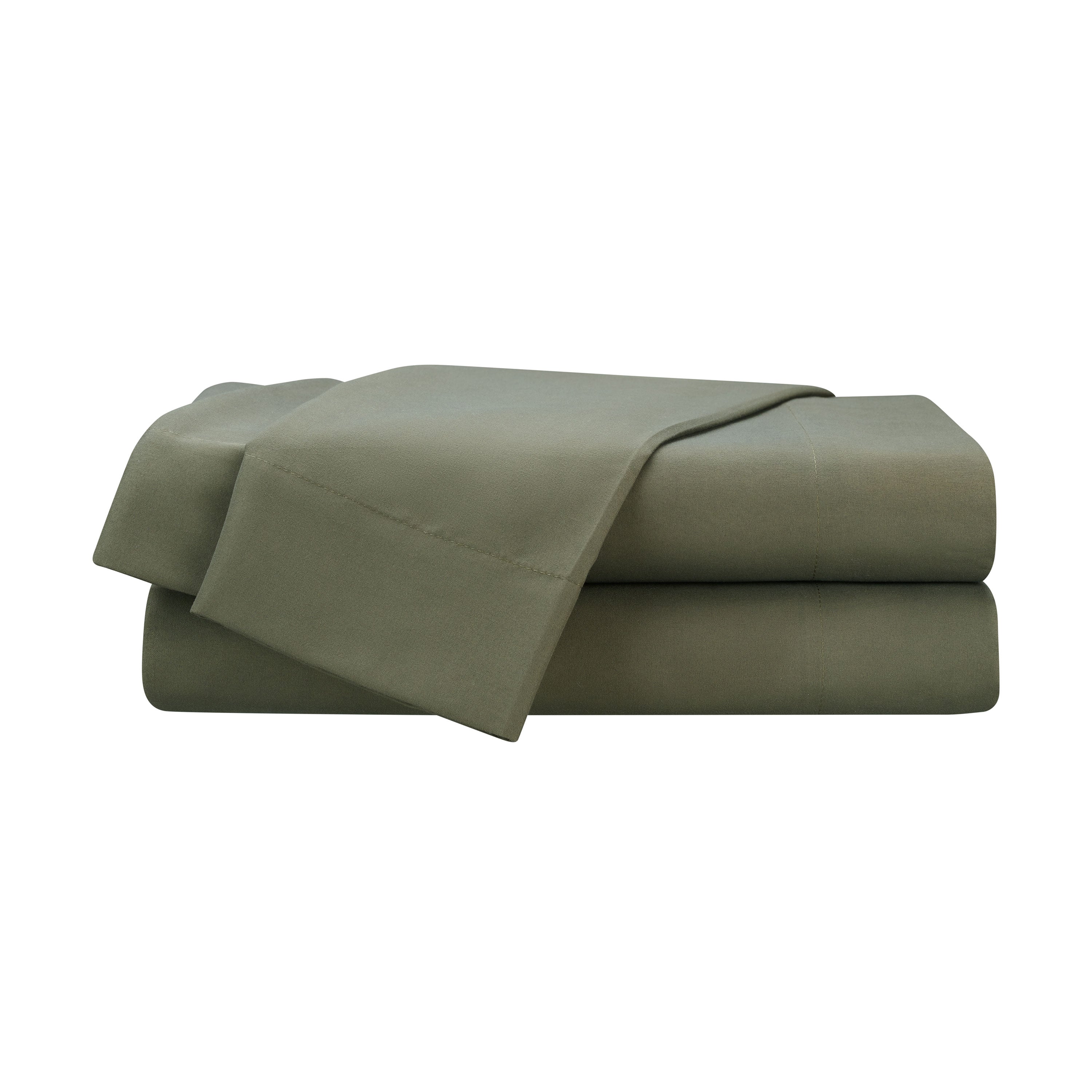 Martex-Easy-Living-Microfiber-Olive-Night-Sheet-Set-Silo-3000px.jpg